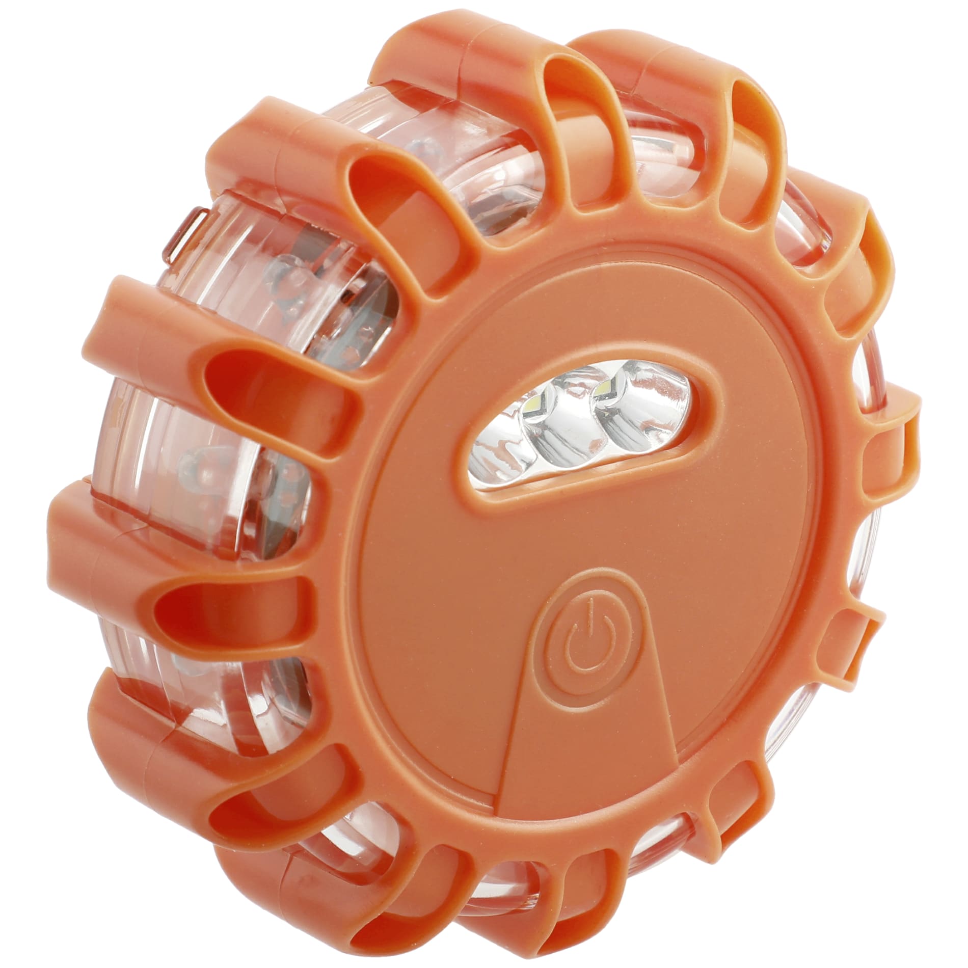 LED Road Flare 60