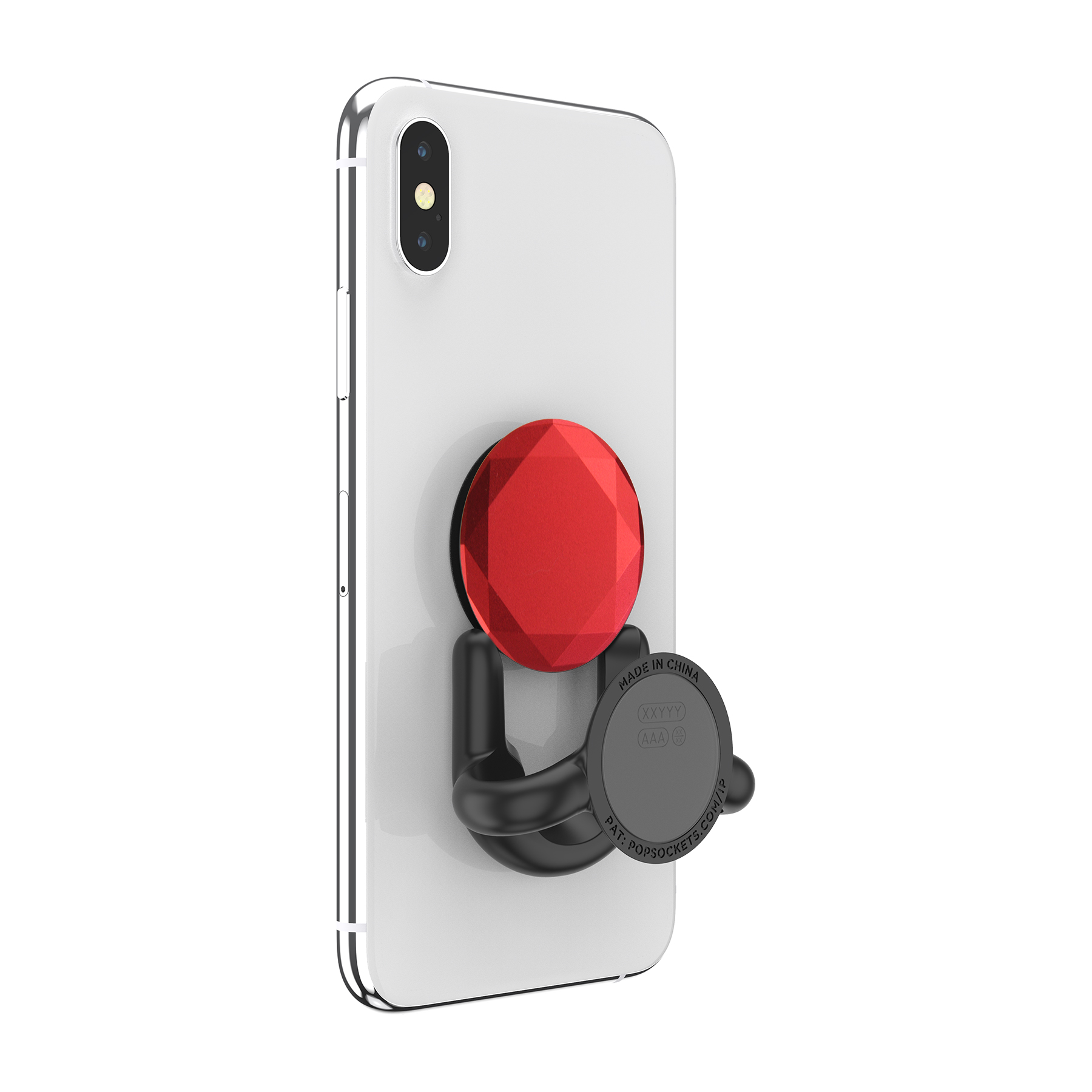 PopSockets Surface Mount 202