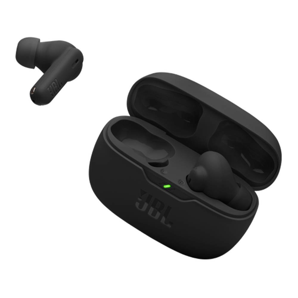 Custom JBL Vibe Beam 2 True Wireless Noise-Canceling Earbuds 33