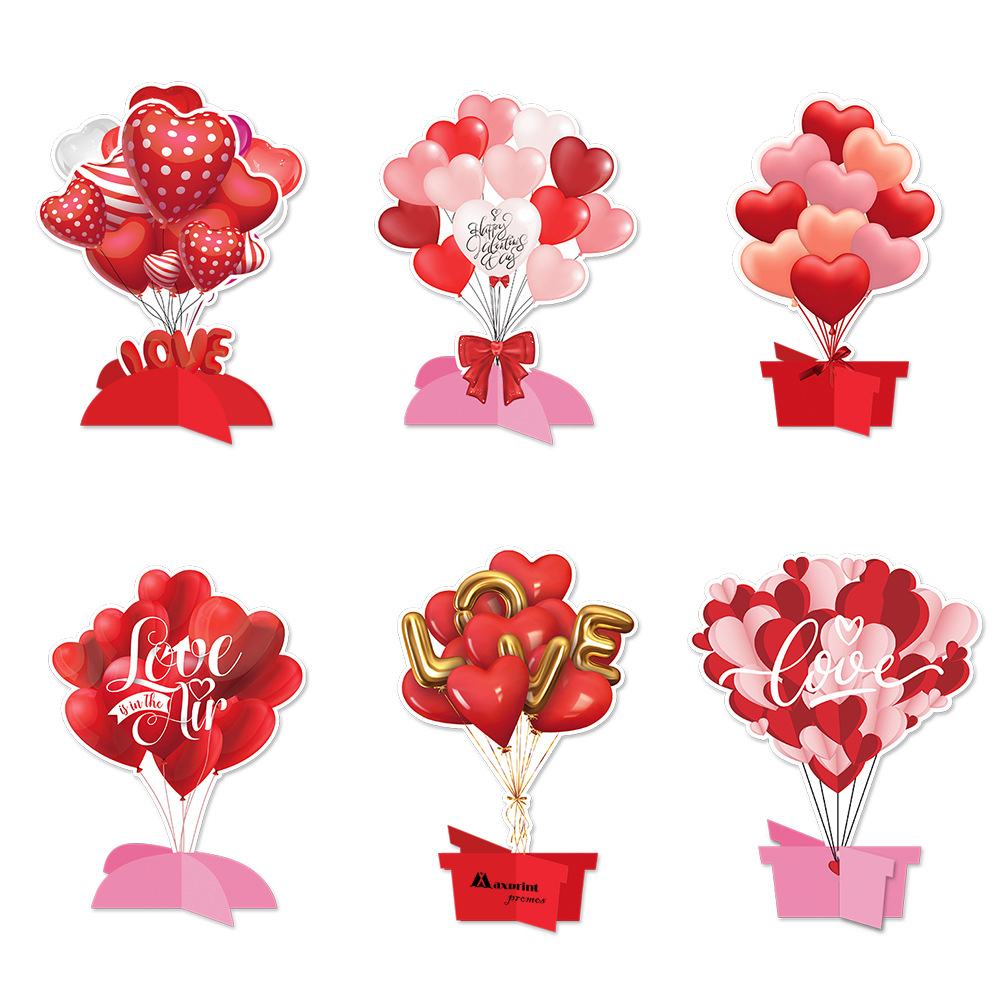 DIY Paper Craft Decor For Festivals 2