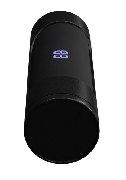 SCX Innovative Design™ Wireless Earbuds and Charging Case 8