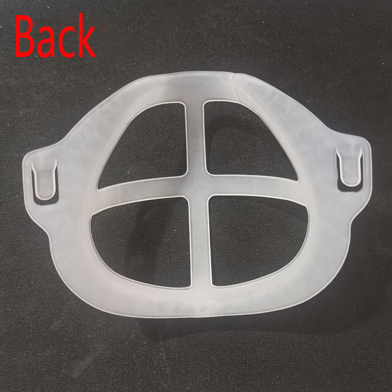 Mask Space Saver Frame 4