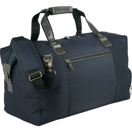 The Capitol 20" Duffel Bag 82