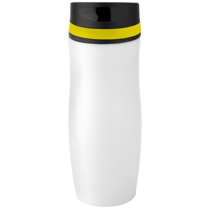 14 oz Persona® Wave Trail Vacuum Tumbler 41