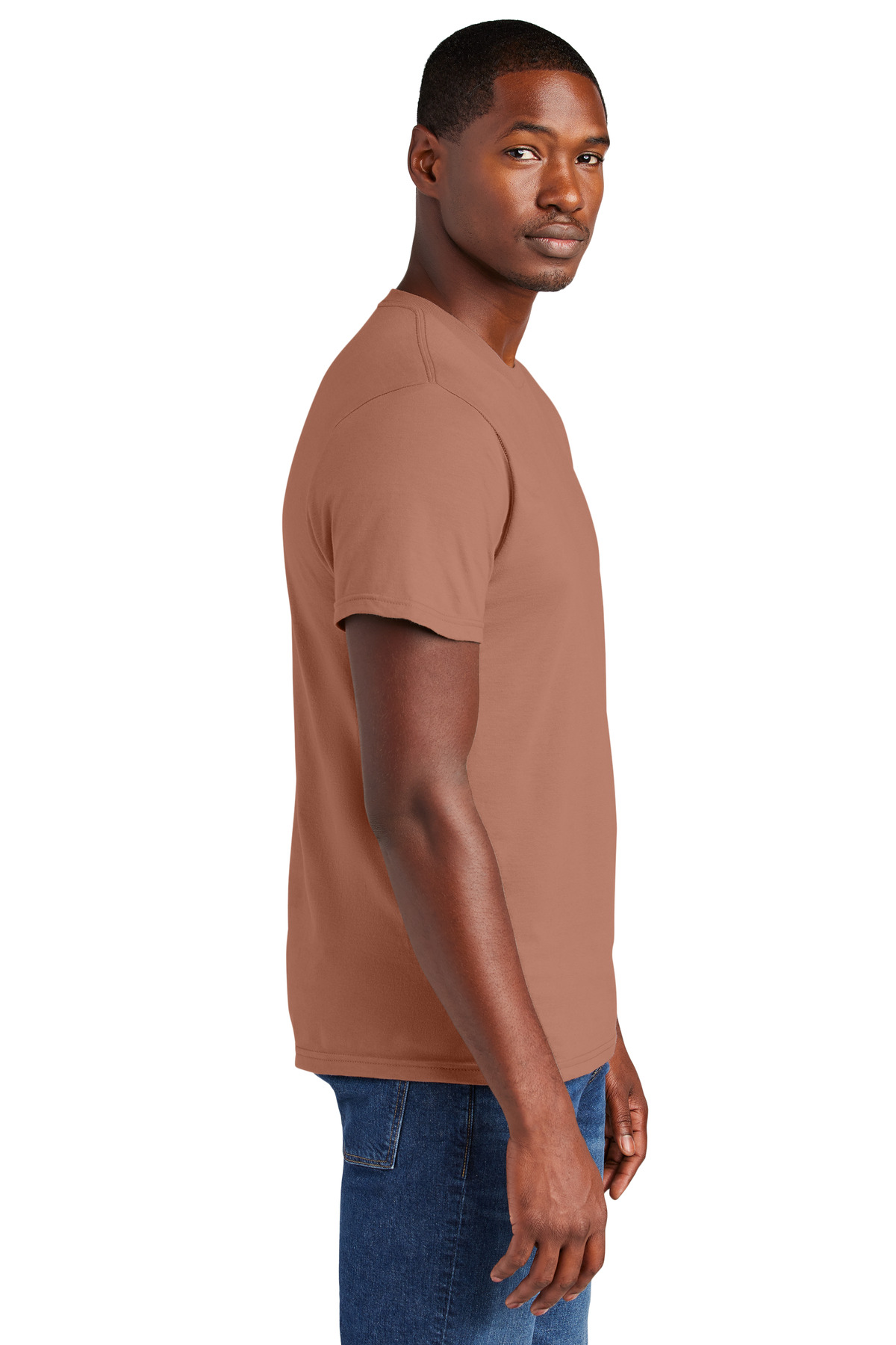 District® Very Important Tee 18