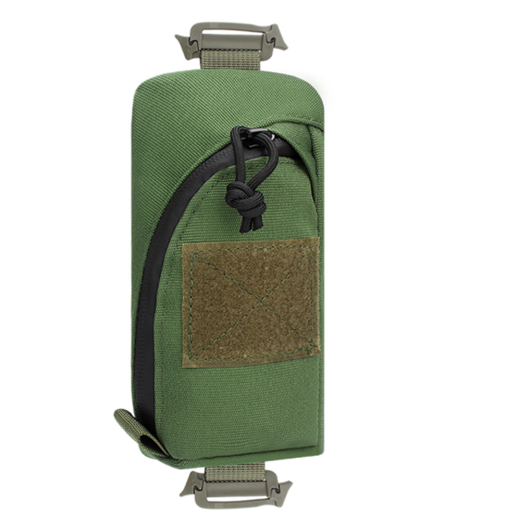 Tactical Molle Accessory Pouch 2