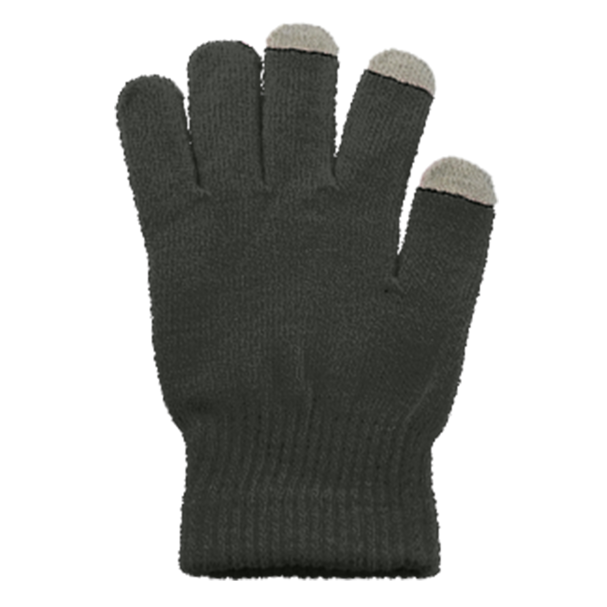 Touchscreen Knit Gloves 14