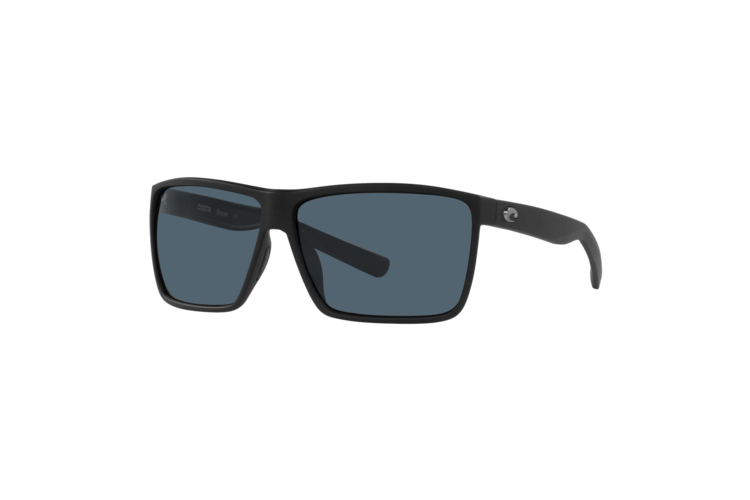 Costa Rincon Sunglasses 1