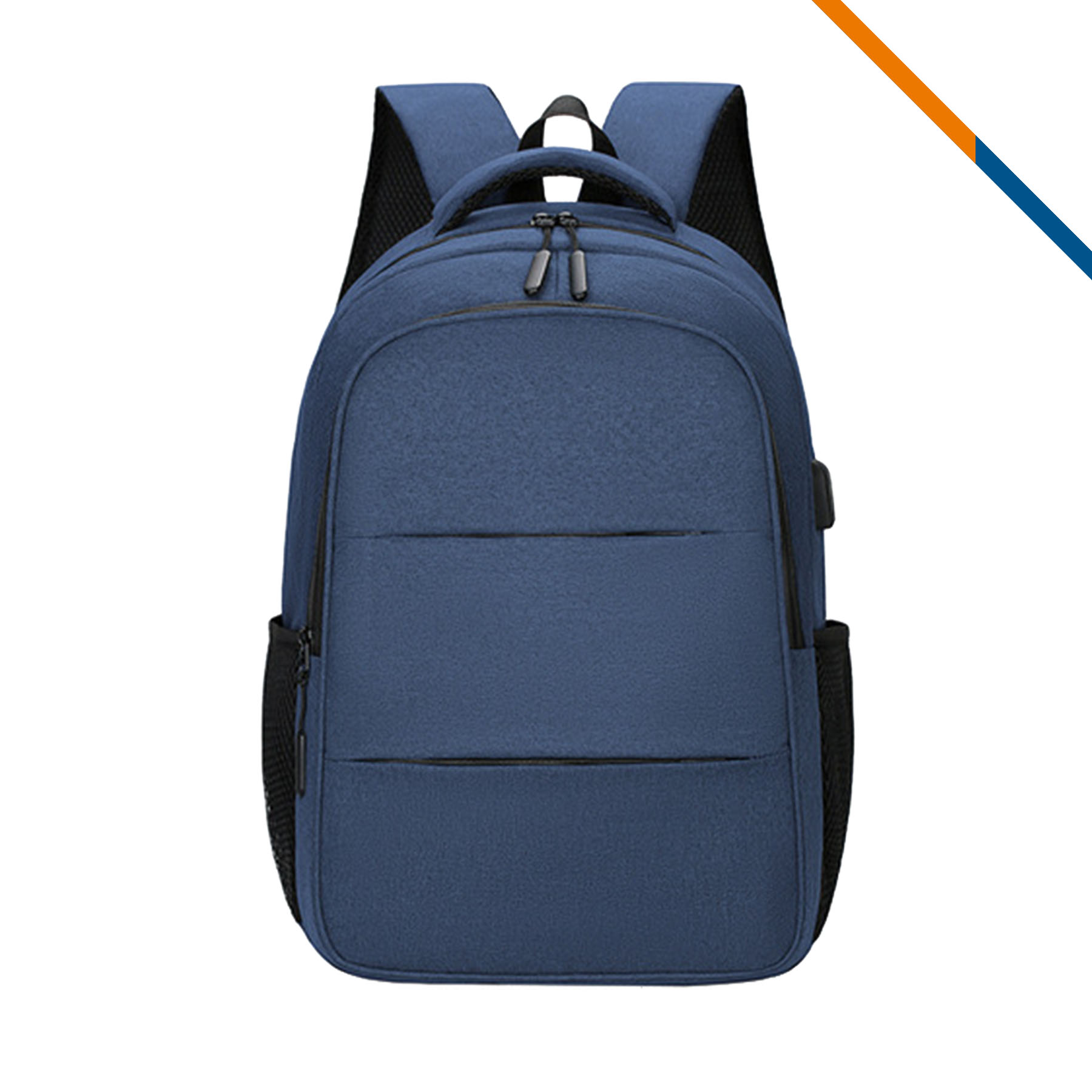 Kiara Business Backpack 3