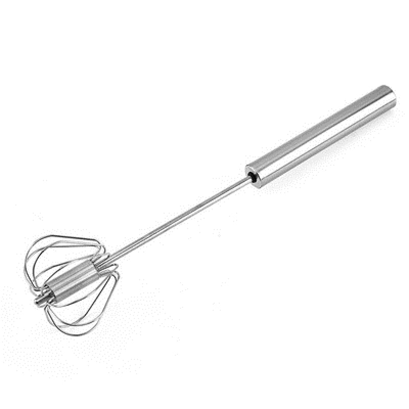 Semiautomatic Egg Beater 3
