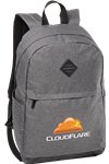 Metropolitan Rucksack 8
