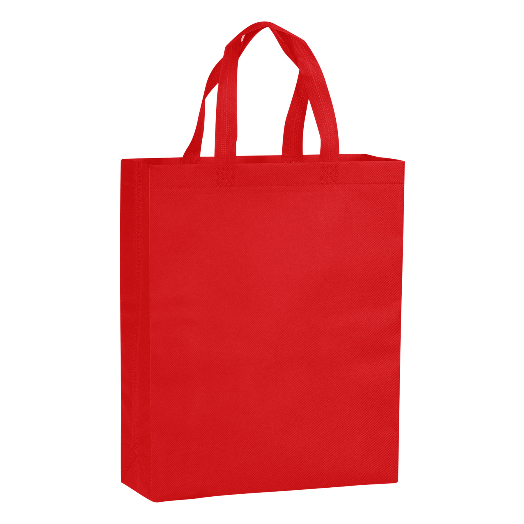 Non-woven Tote Bag 9