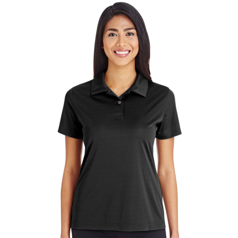 Team 365 Ladies Zone Performance Polo 8
