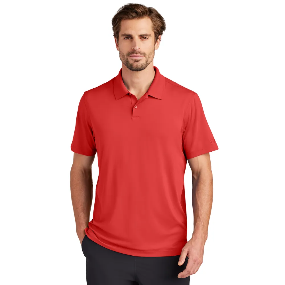 OGIO(R) Regain Polo 3