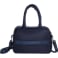 Puffer Recycled Duffle Bag 72