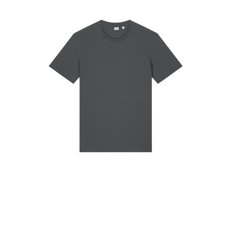 Stanley/Stella Unisex Crafter Tee 16