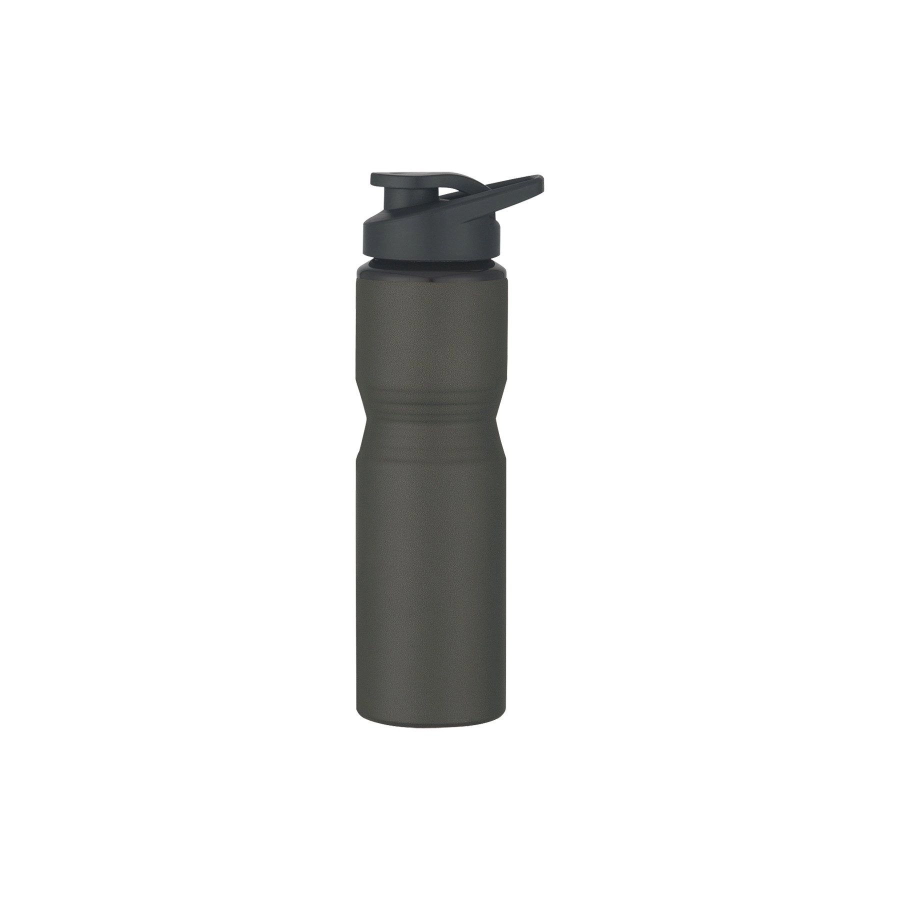 28 Oz. Aluminum Sports Bottle, custom water bottle with logo imprint 5