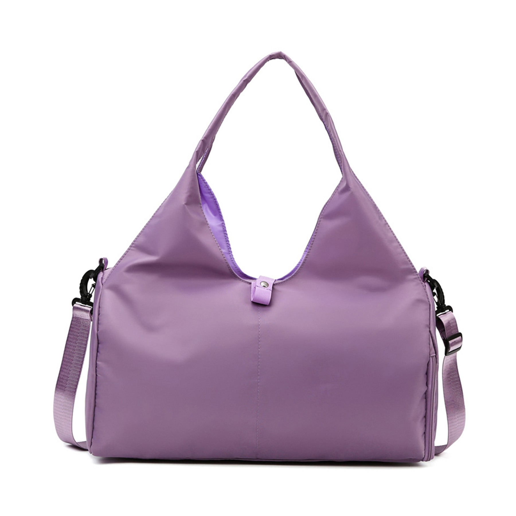 Sports Yoga Travel Bag 2