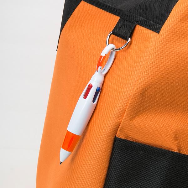 Rocket Writer 6