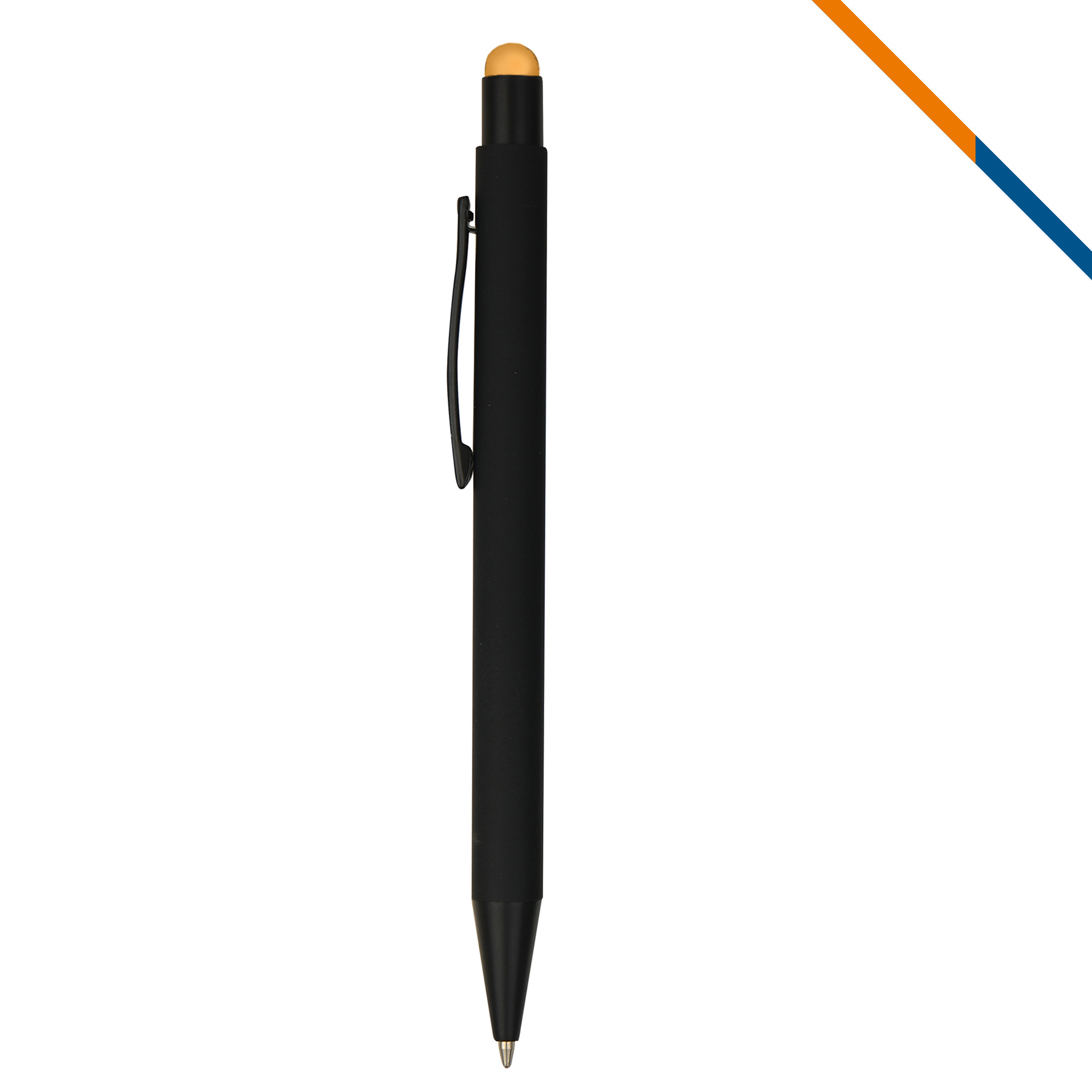 Vitality Stylus Pen 9