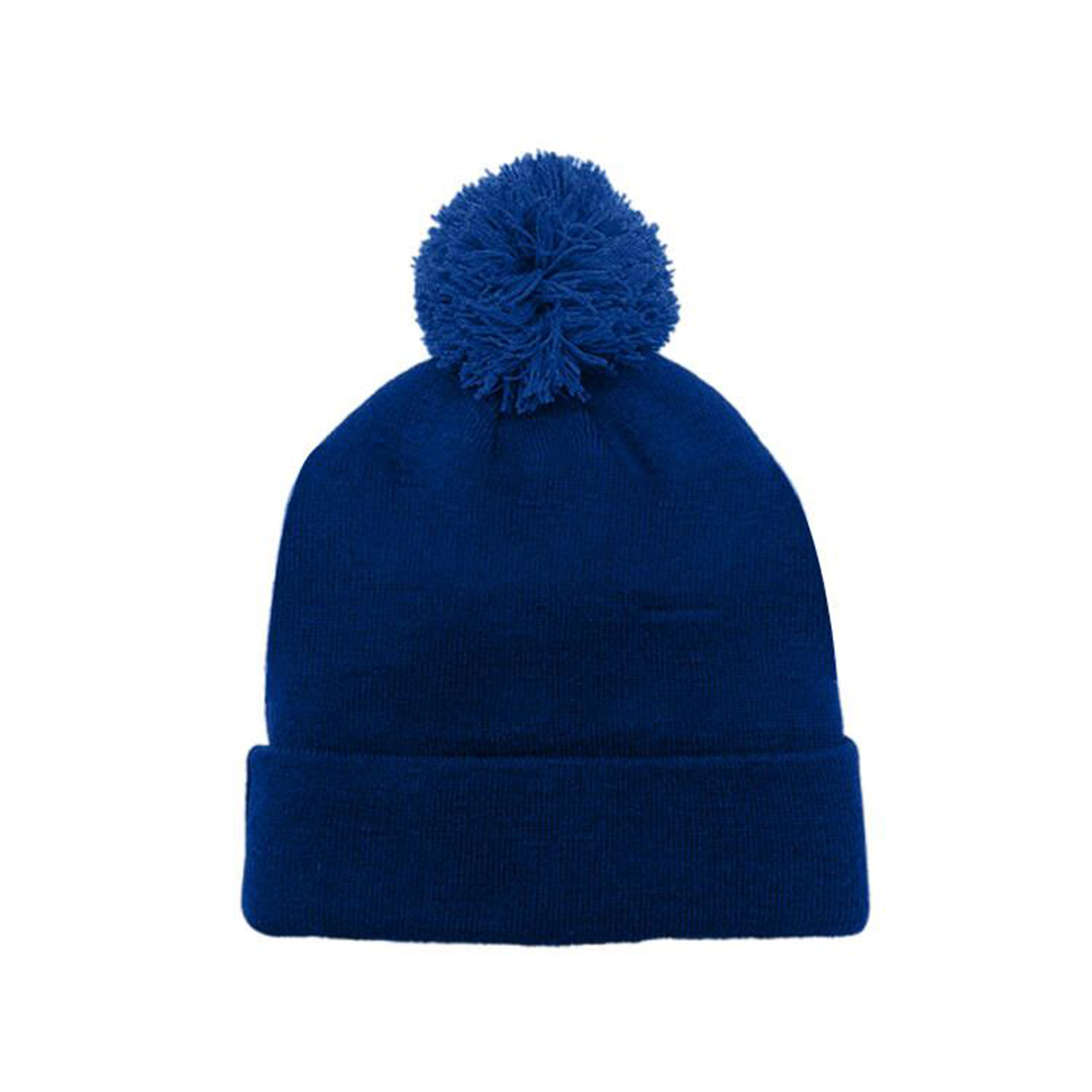 Beasath Acrylic Fiber Beanie 5