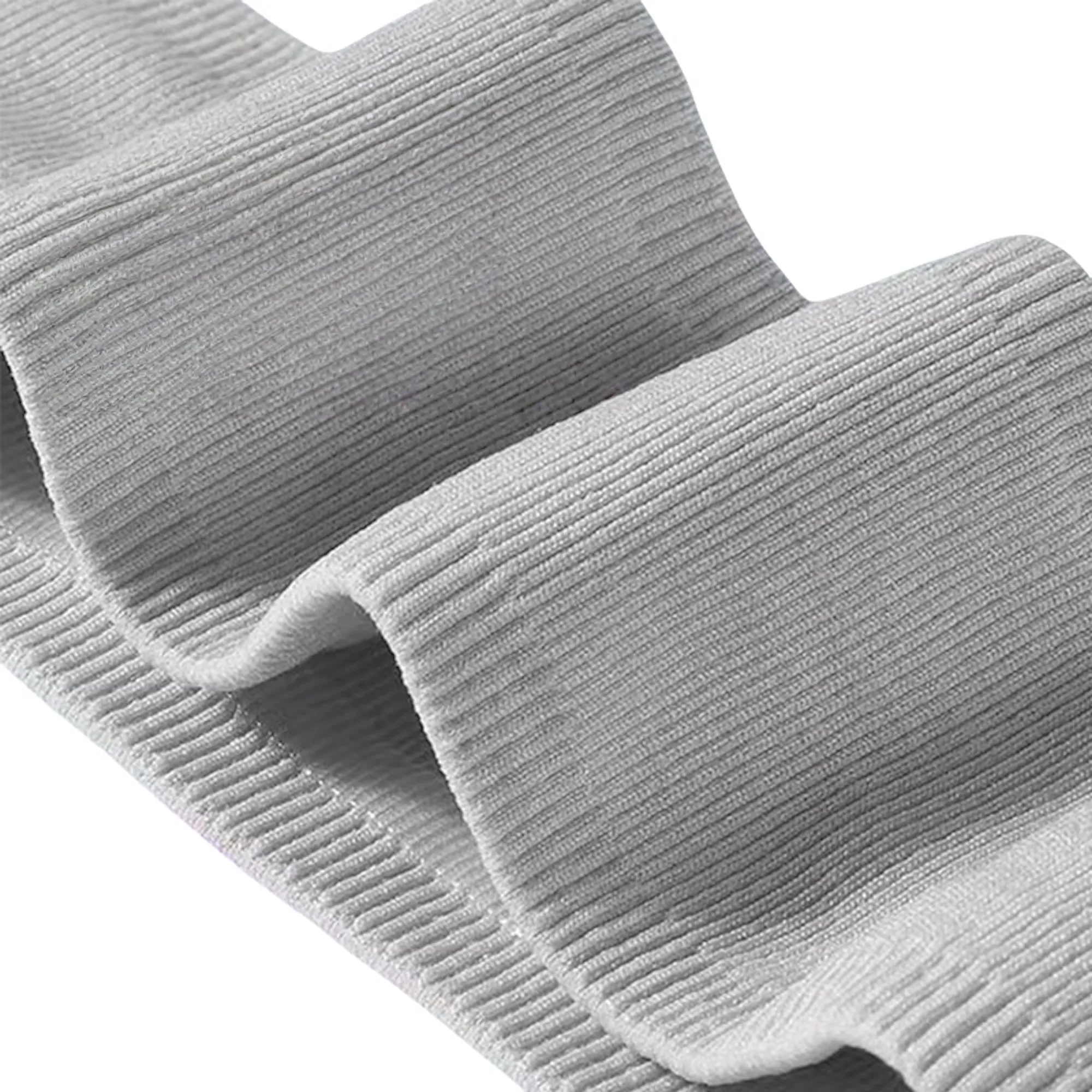 Athletic Sports Headband Sweatband 2