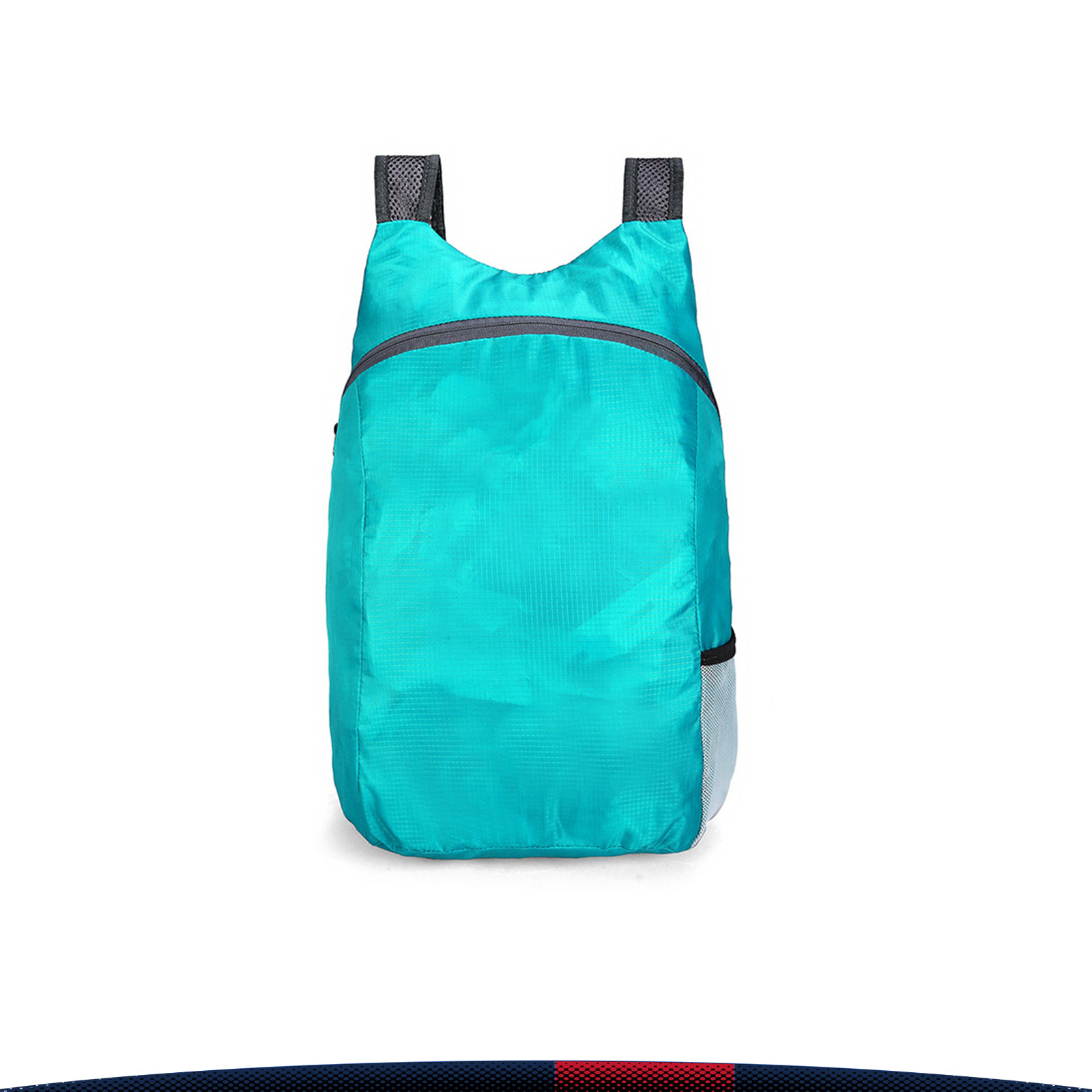 Glenk Collapsible Backpack 15