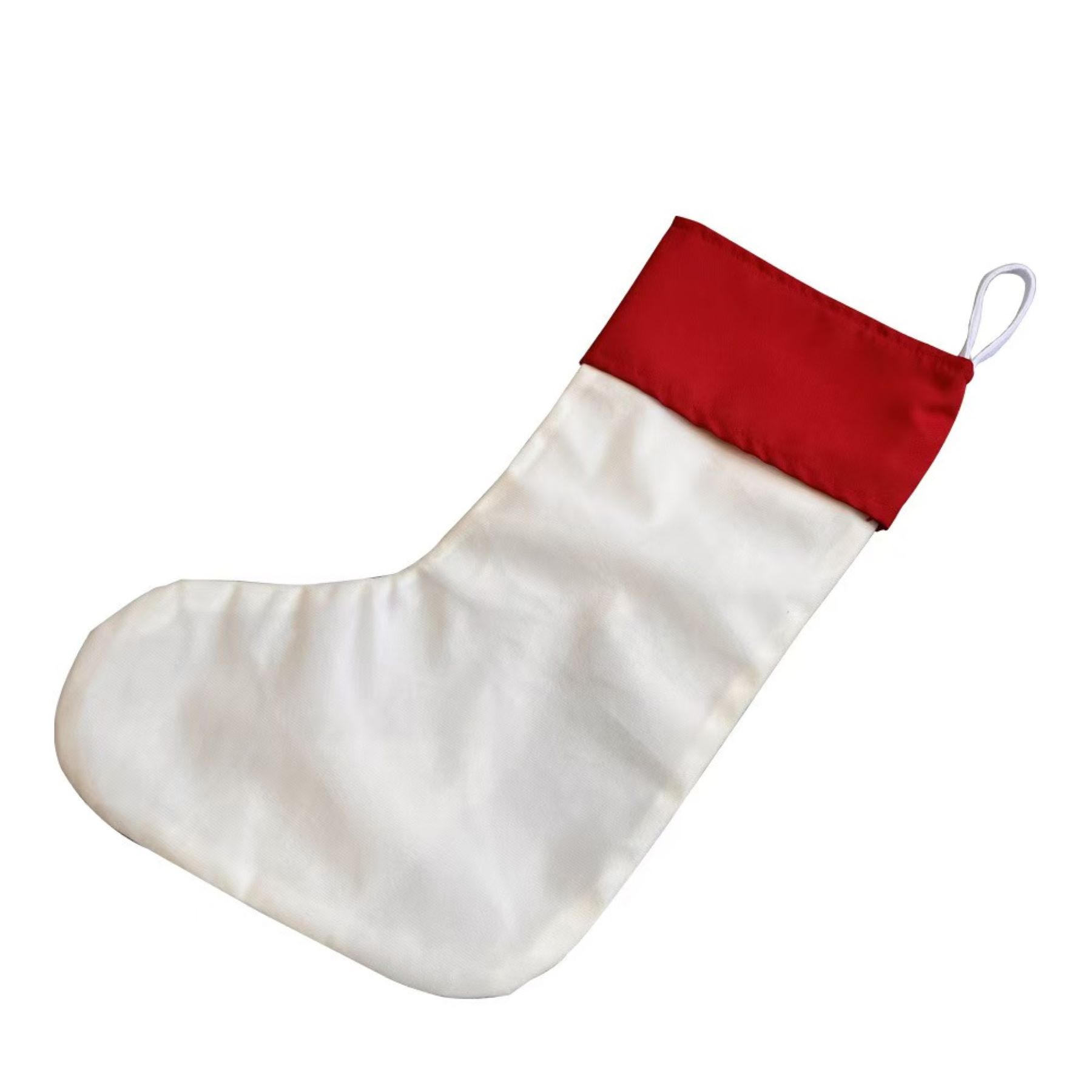 Christmas Stockings 2
