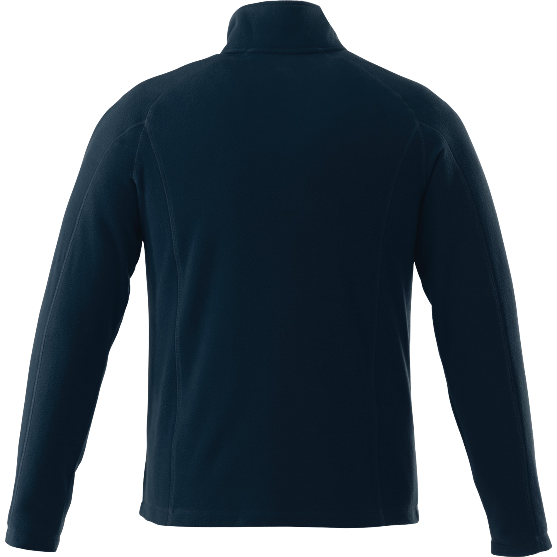 Men’s RIXFORD Polyfleece Jacket Tall 14