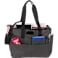 Multi-Pocket Laptop Tote 30