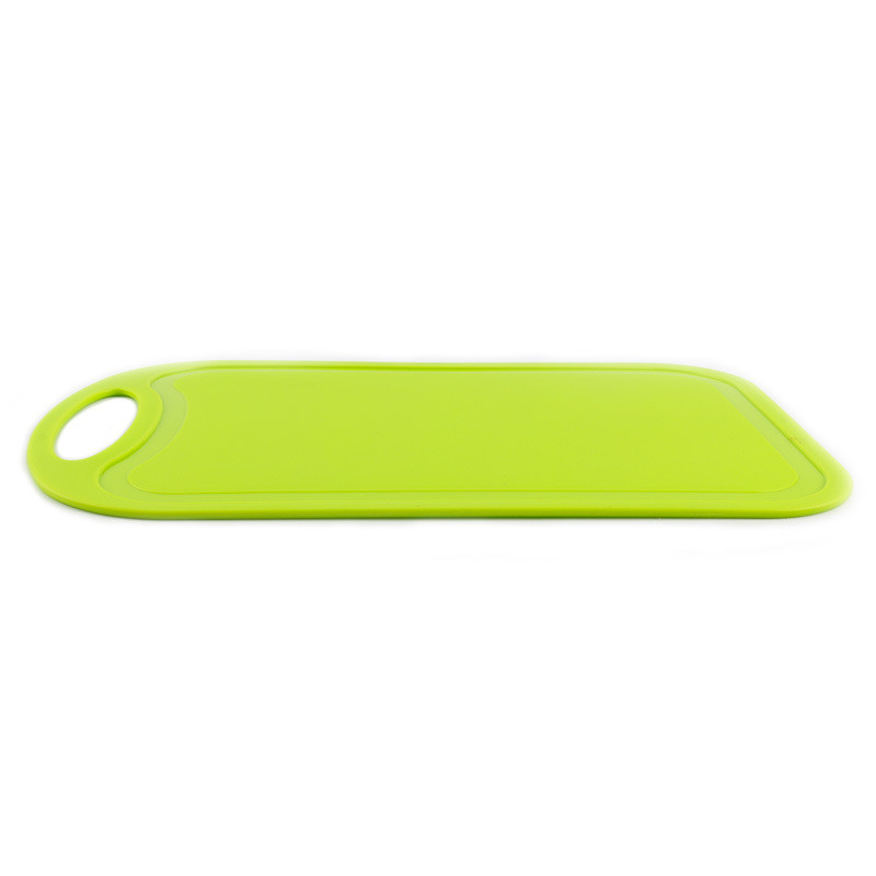 Plastic Cutting Boards 2