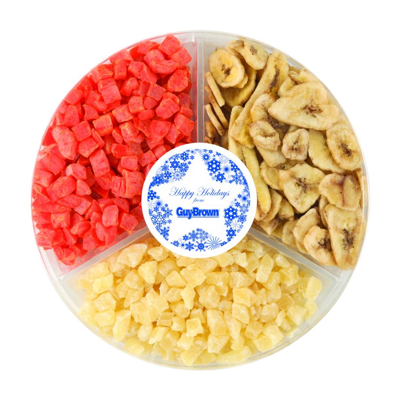 Large Shareable Acetate with Dried Fruit 1