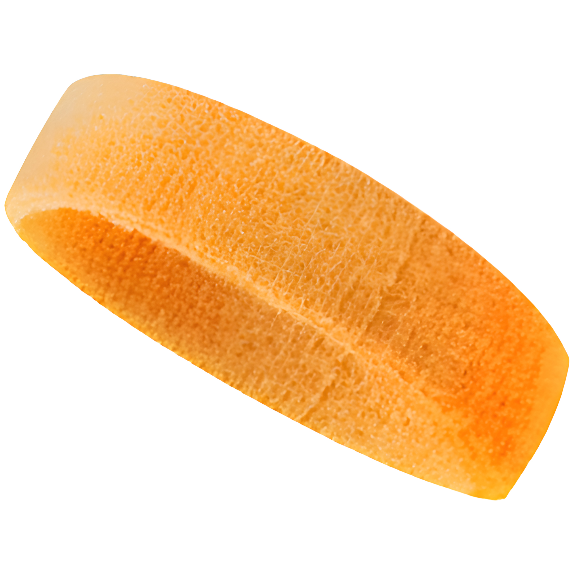 MOQ 50 PCS Stylish Elastic Sports Headband 2