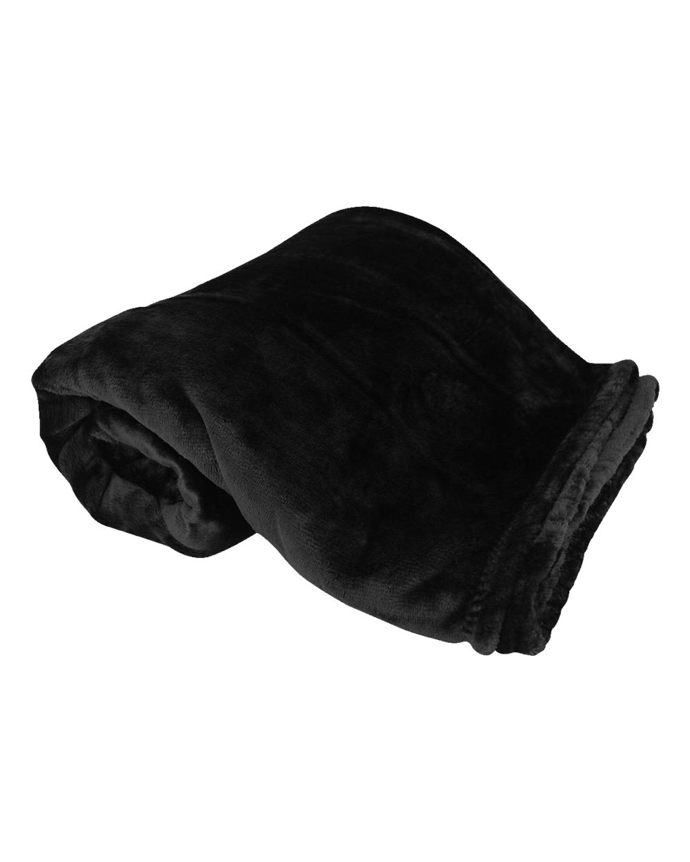 Oversized Mink Touch Luxury Blanket - 8727 4