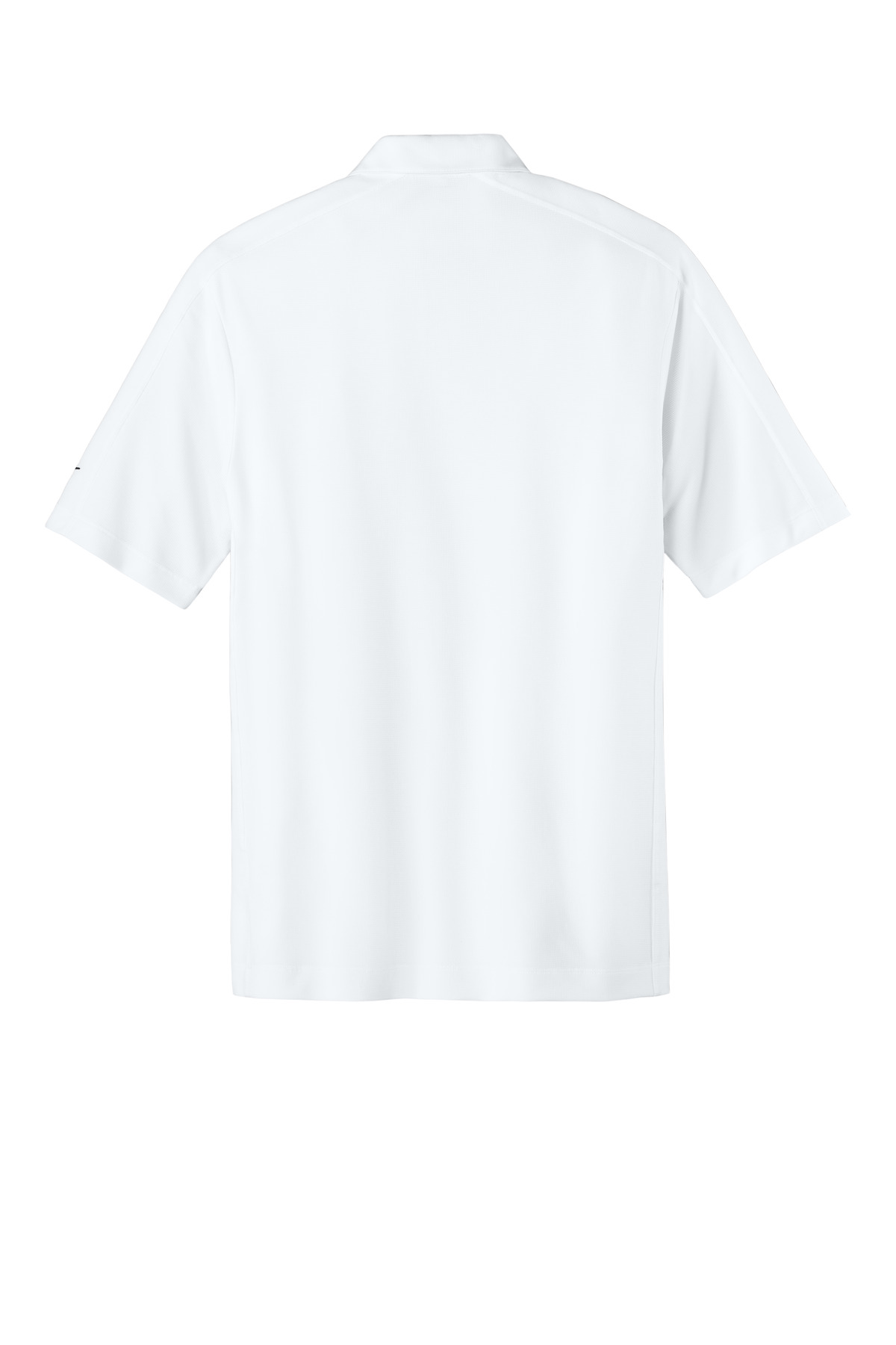Nike Tech Sport Dri-FIT Polo. 266998 25
