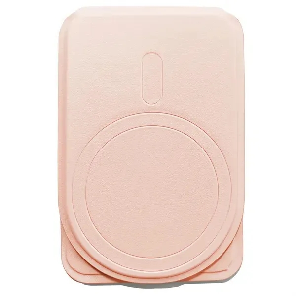 Magnetic Phone Stand Holder - Hands-Free Desk Mount 3