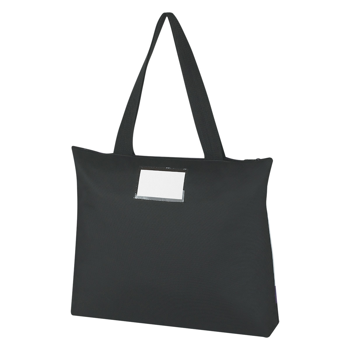 Advantage Tote Bag 4