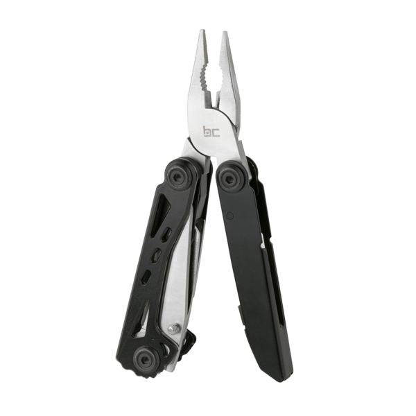 Basecamp Fire Starter Multi-Tool 23