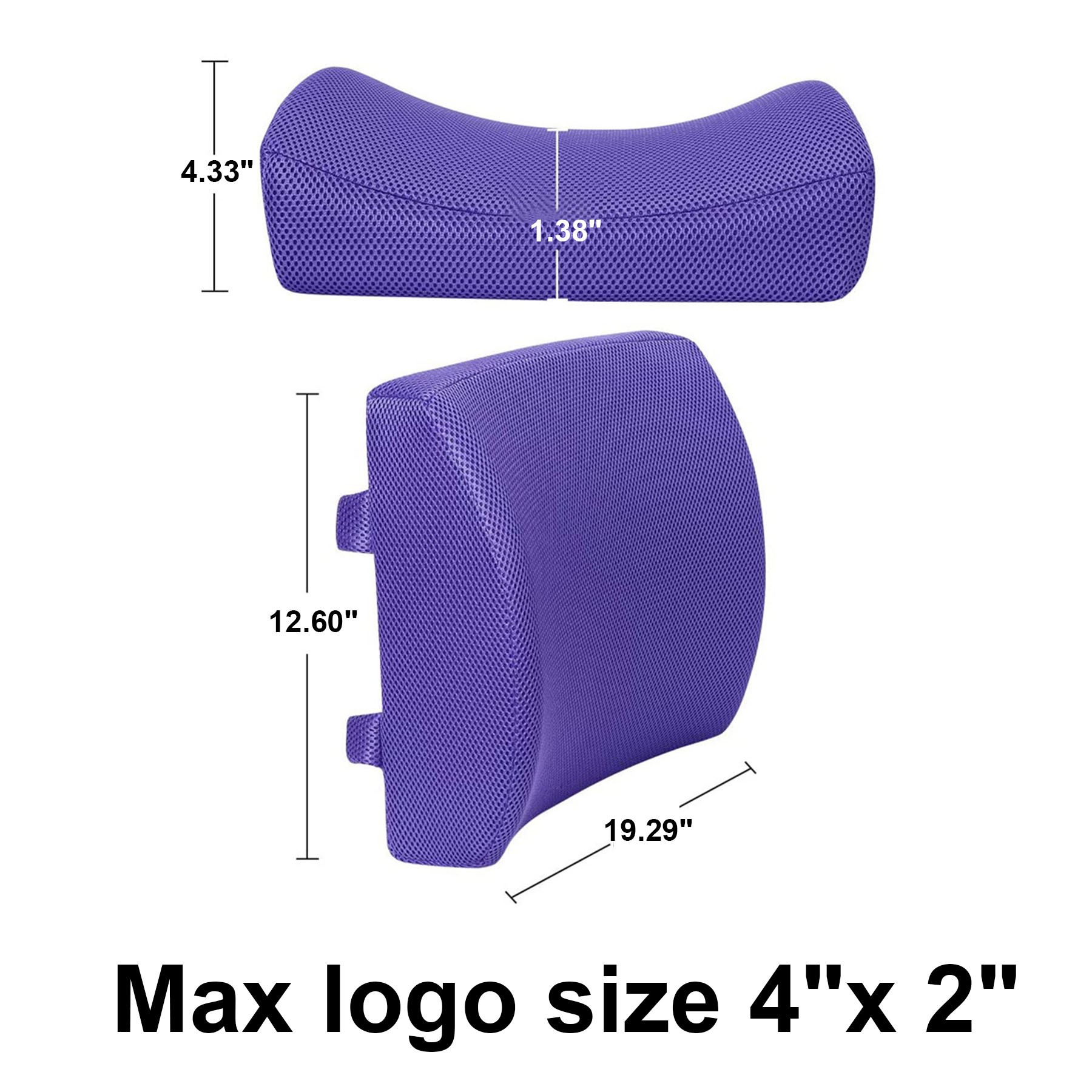 Double Layer Reversible Satin Sleep Bonnet Cap 1