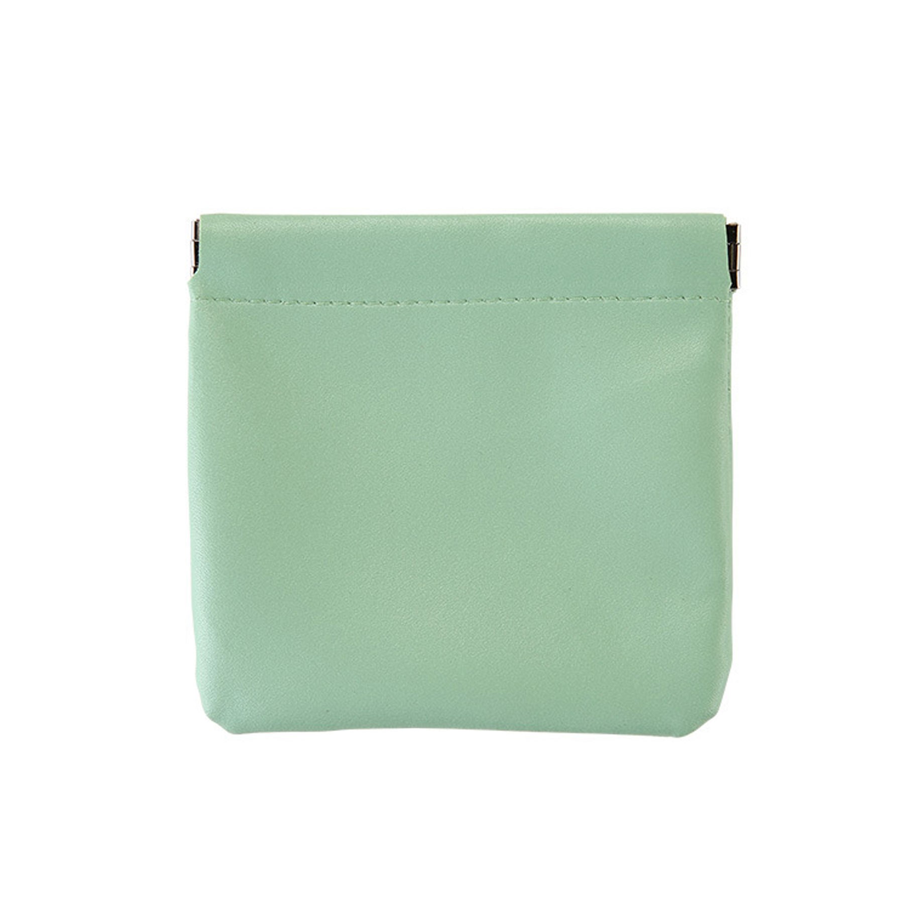 Coin Pouch 7