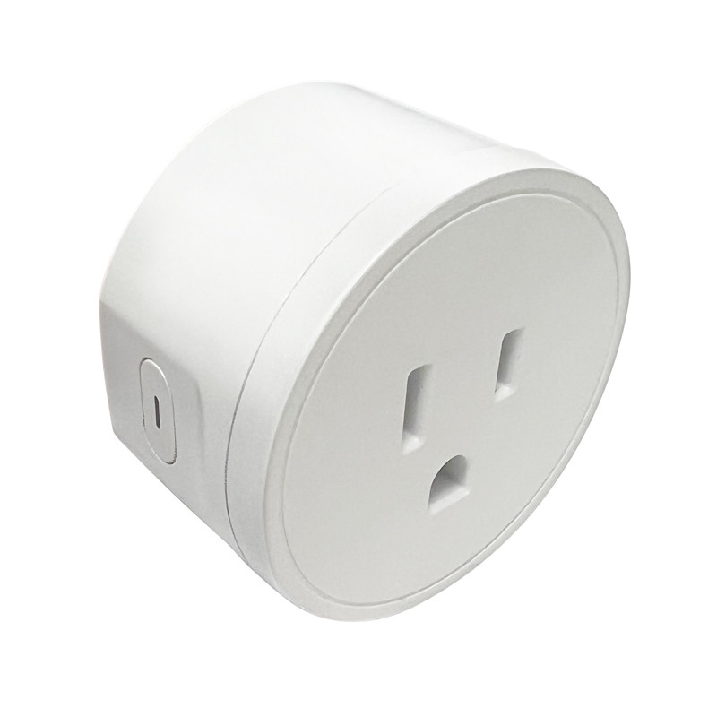 Smart Plug Mono 10