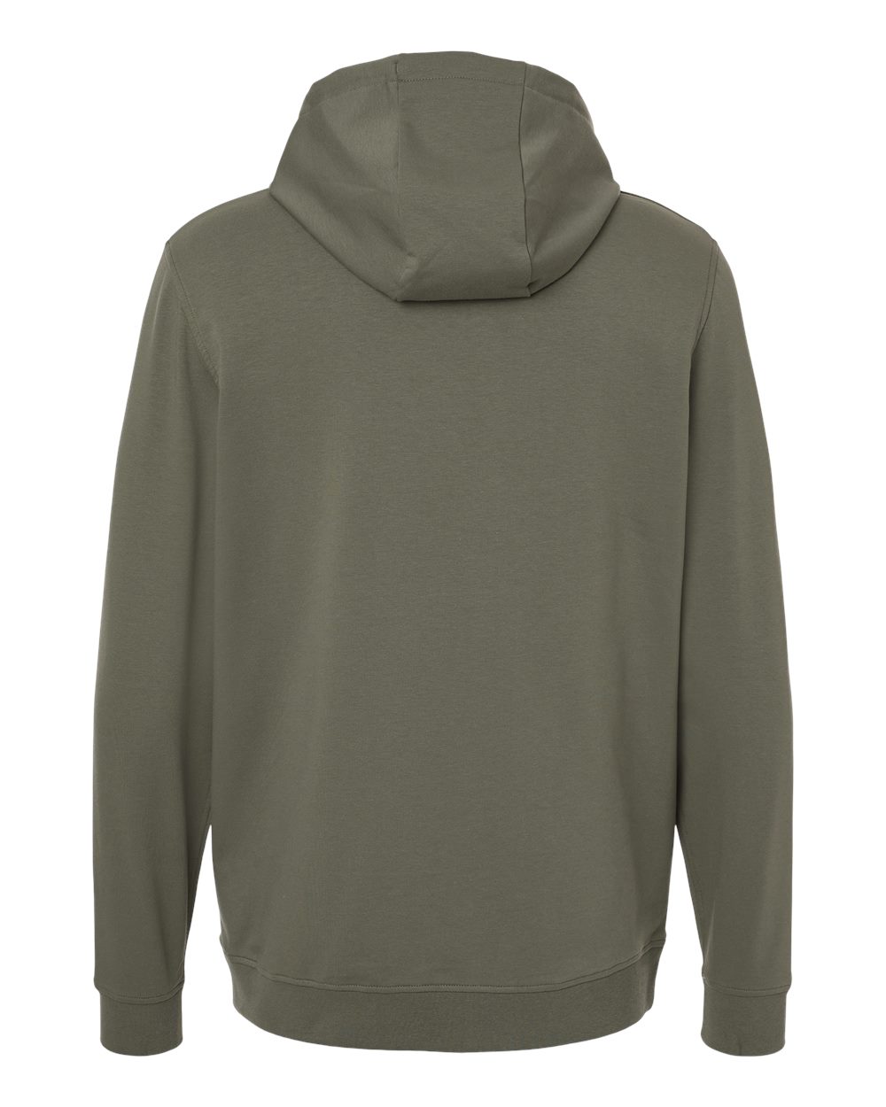 Unisex Perform Hooded Sweatshirt - EXP25PH 12