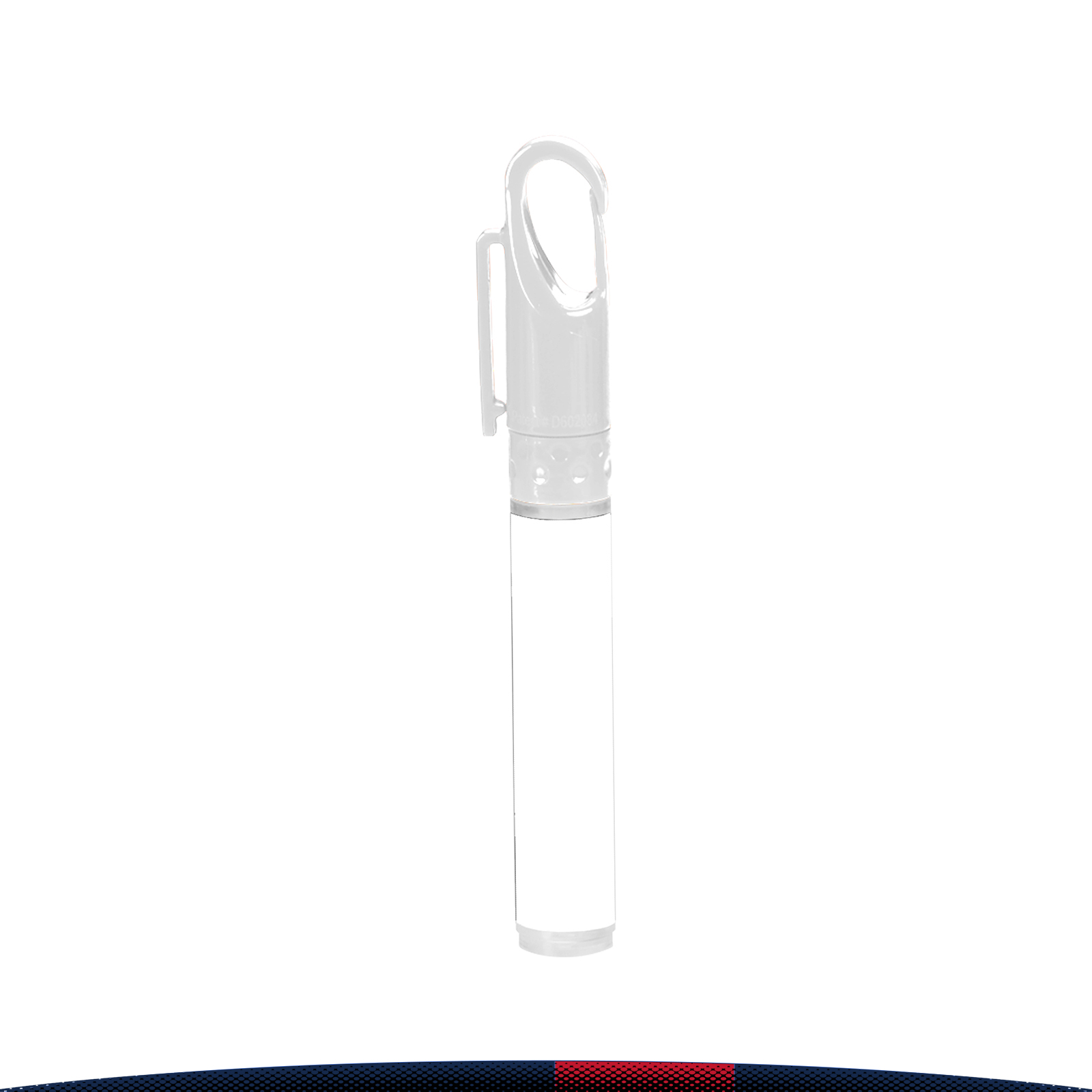 10 ML. Jeptha SPF 50 Sunscreen CleanZ Pen 3