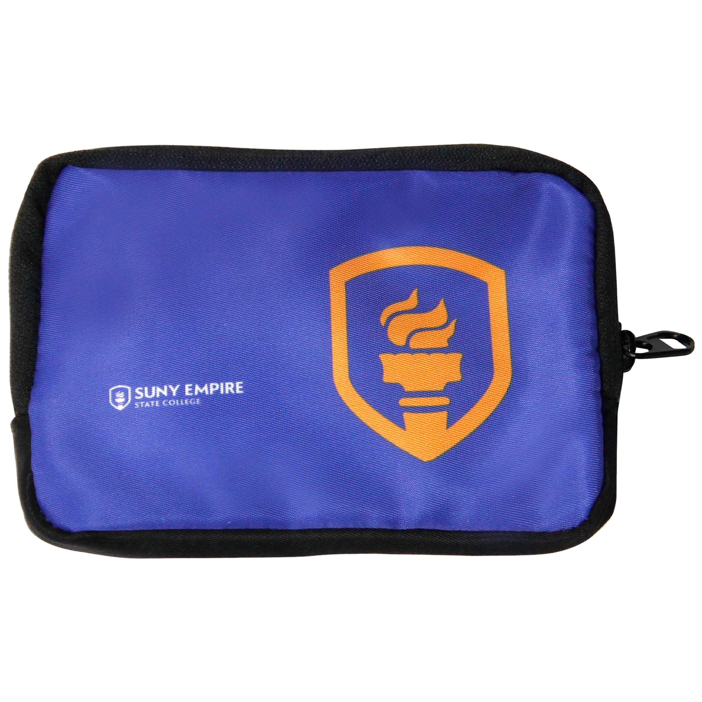 Full Color Lined Pouch 5
