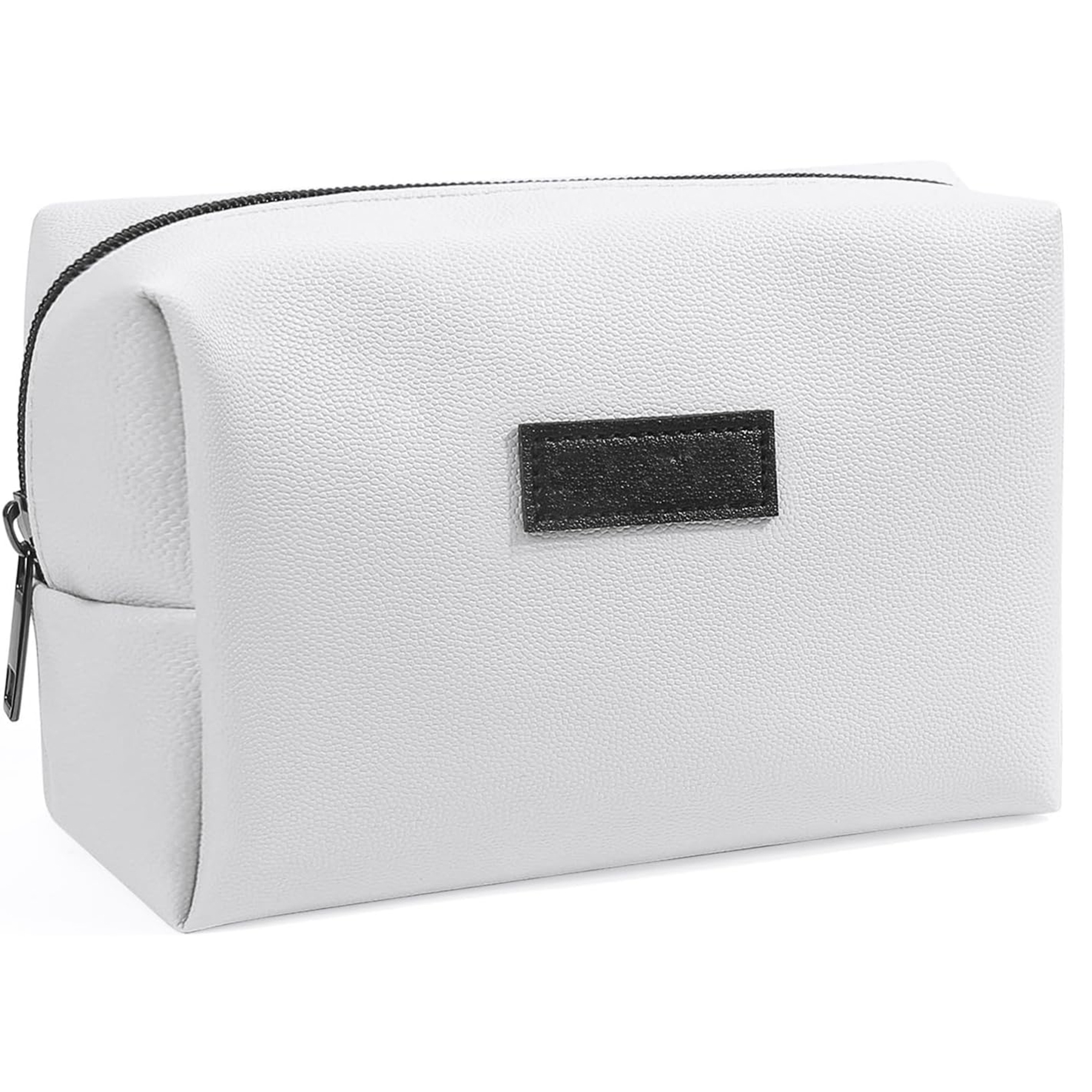 Small Travel Makeup Bag 8