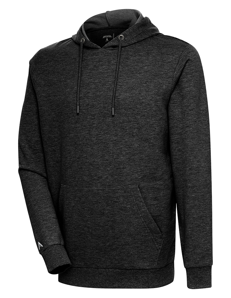 Action Pullover Men's
