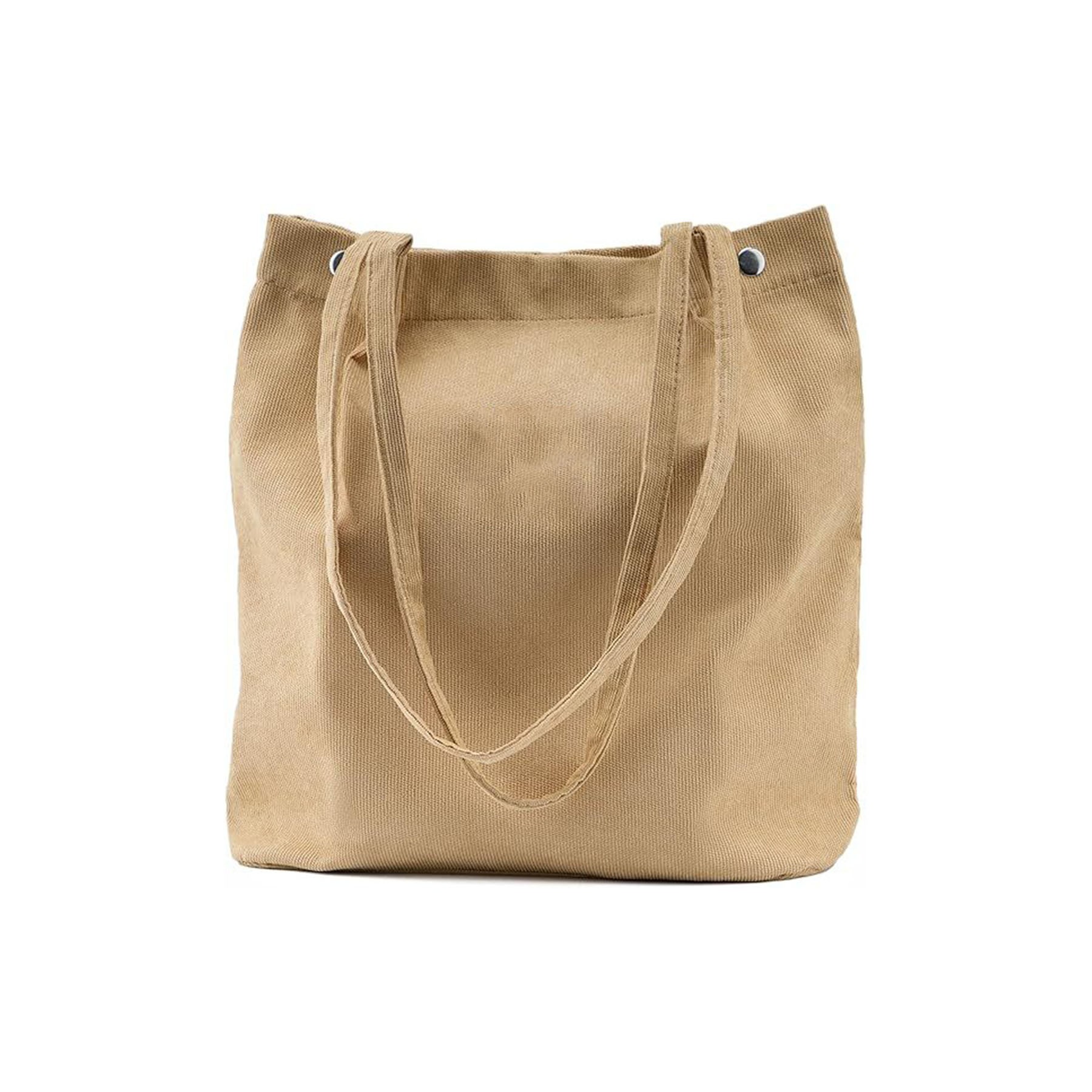 Hand Shopping Bag, custom tote bag with logo imprint 8