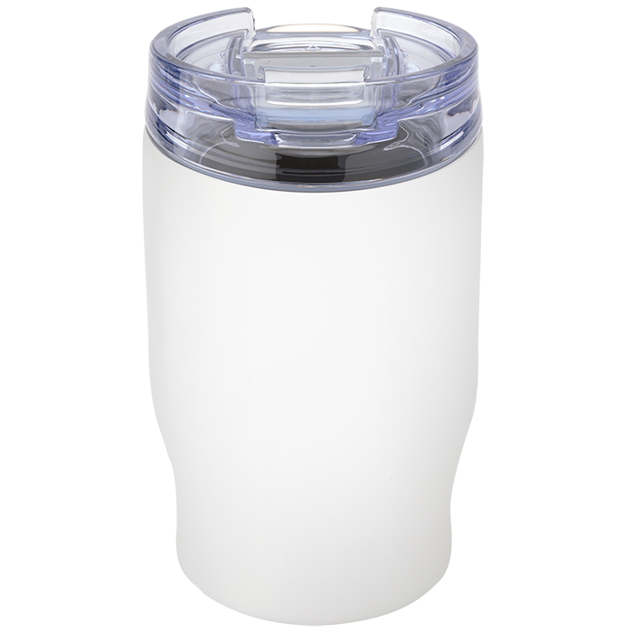 12 oz Urban Peak® 3-in-1 Trail Tumbler 63