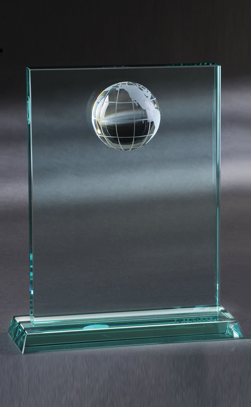 Large Worldview Award 3