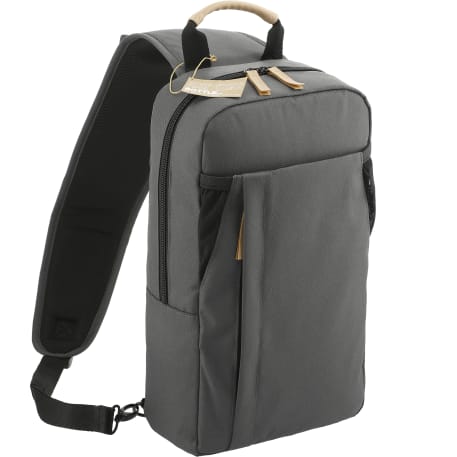 Aft Recycled Sling 27
